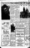 Catholic Standard Friday 11 October 1957 Page 6