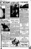 Catholic Standard Friday 01 November 1957 Page 7