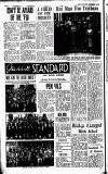 Catholic Standard Friday 01 November 1957 Page 10