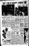 Catholic Standard Friday 01 November 1957 Page 12