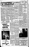 Catholic Standard Friday 22 November 1957 Page 2