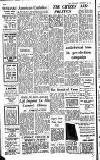 Catholic Standard Friday 22 November 1957 Page 4