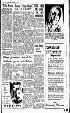 Catholic Standard Friday 22 November 1957 Page 5