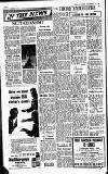 Catholic Standard Friday 29 November 1957 Page 2