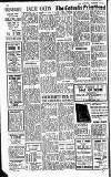 Catholic Standard Friday 29 November 1957 Page 4
