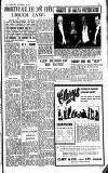 Catholic Standard Friday 29 November 1957 Page 5