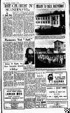 Catholic Standard Friday 29 November 1957 Page 7