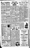 Catholic Standard Friday 06 December 1957 Page 6