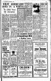 Catholic Standard Friday 06 December 1957 Page 7