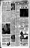 Catholic Standard Friday 10 January 1958 Page 2