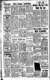 Catholic Standard Friday 10 January 1958 Page 4