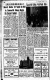 Catholic Standard Friday 10 January 1958 Page 6