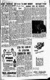 Catholic Standard Friday 17 January 1958 Page 3