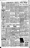 Catholic Standard Friday 17 January 1958 Page 4