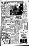 Catholic Standard Friday 17 January 1958 Page 9