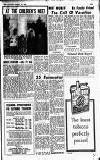 Catholic Standard Friday 24 January 1958 Page 3