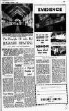 Catholic Standard Friday 24 January 1958 Page 7