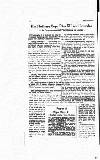 Catholic Standard Friday 24 January 1958 Page 16