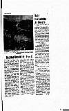 Catholic Standard Friday 24 January 1958 Page 25