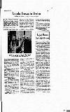 Catholic Standard Friday 24 January 1958 Page 29