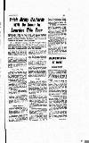 Catholic Standard Friday 24 January 1958 Page 31