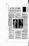 Catholic Standard Friday 24 January 1958 Page 36