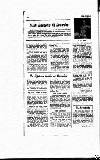 Catholic Standard Friday 24 January 1958 Page 42