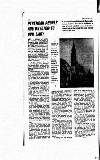 Catholic Standard Friday 24 January 1958 Page 46
