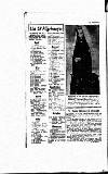 Catholic Standard Friday 24 January 1958 Page 60