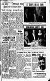 Catholic Standard Friday 31 January 1958 Page 3