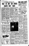 Catholic Standard Friday 31 January 1958 Page 7