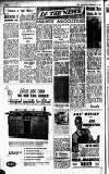Catholic Standard Friday 07 February 1958 Page 2
