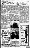 Catholic Standard Friday 14 February 1958 Page 3