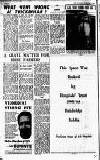 Catholic Standard Friday 14 February 1958 Page 12