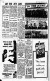 Catholic Standard Friday 21 February 1958 Page 2
