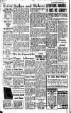 Catholic Standard Friday 21 February 1958 Page 4