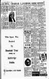 Catholic Standard Friday 21 February 1958 Page 11