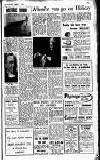 Catholic Standard Friday 28 March 1958 Page 5