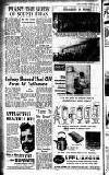 Catholic Standard Friday 28 March 1958 Page 8