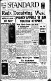 Catholic Standard Friday 11 July 1958 Page 1