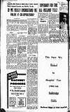 Catholic Standard Friday 11 July 1958 Page 12