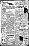 Catholic Standard Friday 10 October 1958 Page 4