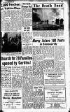 Catholic Standard Friday 10 October 1958 Page 5