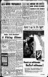 Catholic Standard Friday 10 October 1958 Page 9