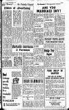 Catholic Standard Friday 14 November 1958 Page 3