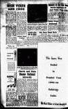 Catholic Standard Friday 12 December 1958 Page 12