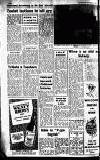 Catholic Standard Friday 19 December 1958 Page 8