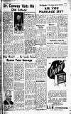 Catholic Standard Friday 02 January 1959 Page 3