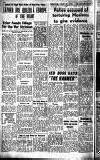 Catholic Standard Friday 02 January 1959 Page 6