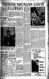 Catholic Standard Friday 02 January 1959 Page 7